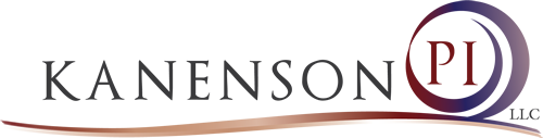 Kanenson PI LLC